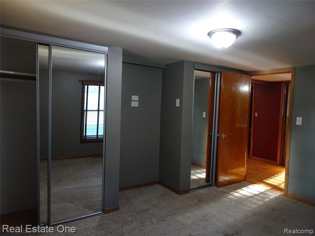 1658 Ladd Road Wolverine Lake, MI 48390 - Photo 6 of 16