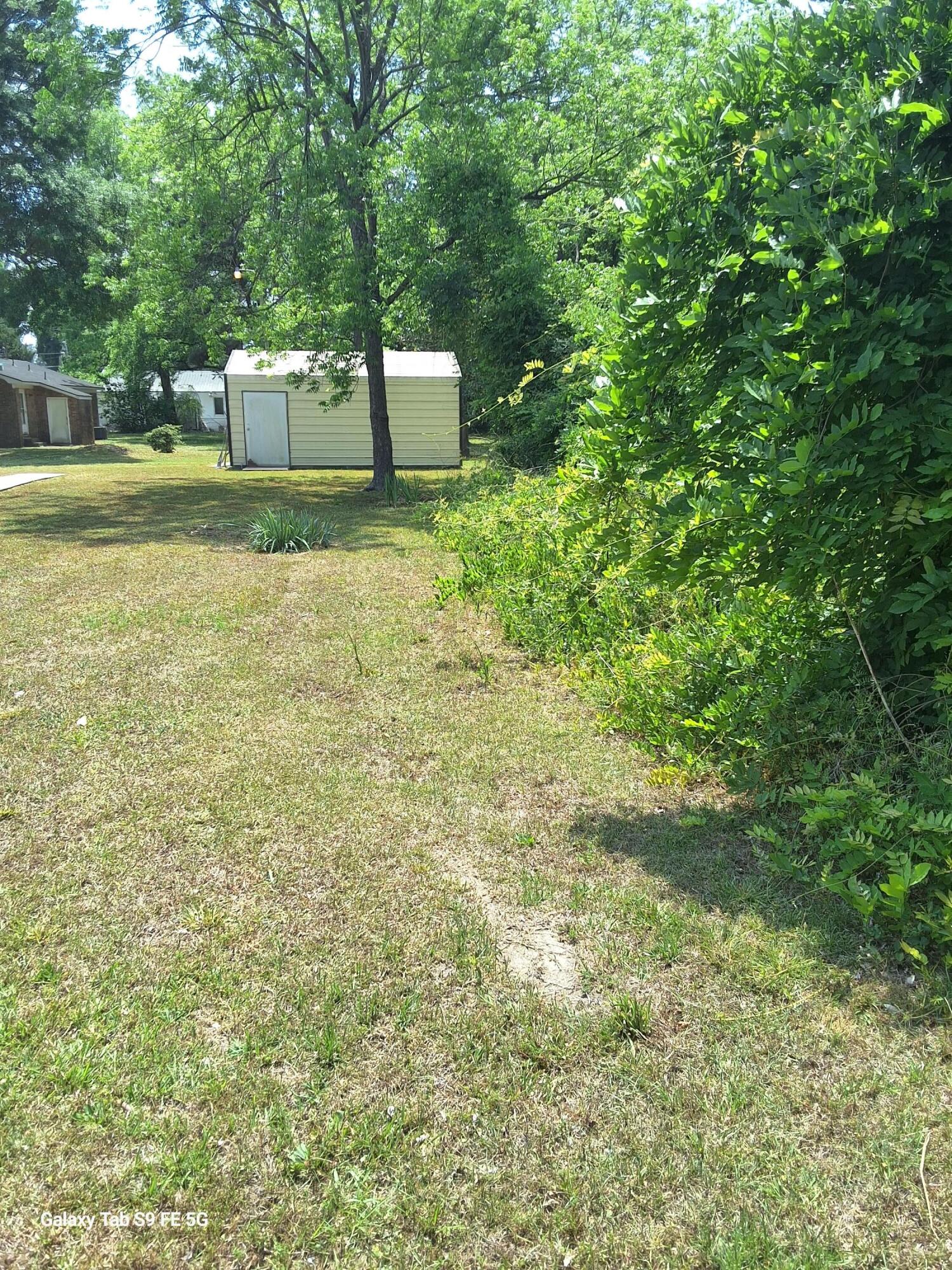 0 Palmetto Road St. Stephen, SC 29479 - Photo 2 of 8