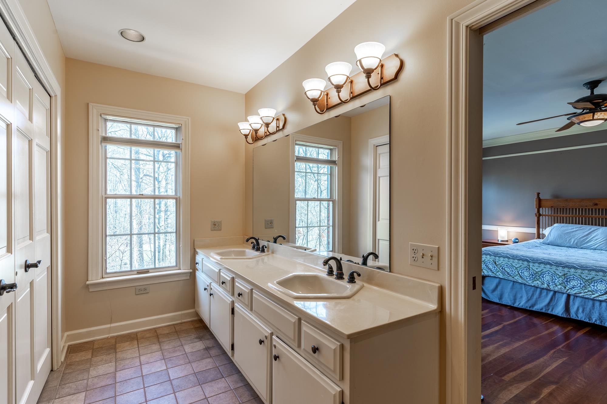 14206 Spring Hollow Road Fort Wayne, IN 46814 - Photo 23 of 36