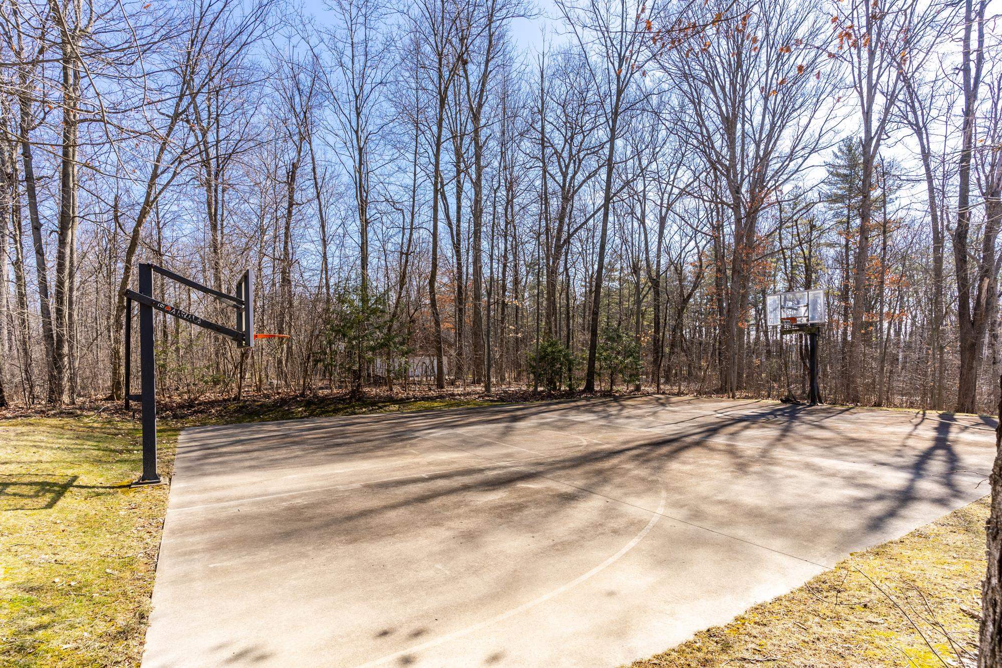 14206 Spring Hollow Road Fort Wayne, IN 46814 - Photo 6 of 36