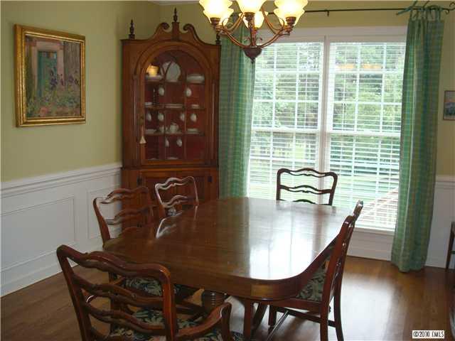 12502 Willingdon Road Huntersville, NC 28078 - Photo 11 of 16 Gallery Image 11