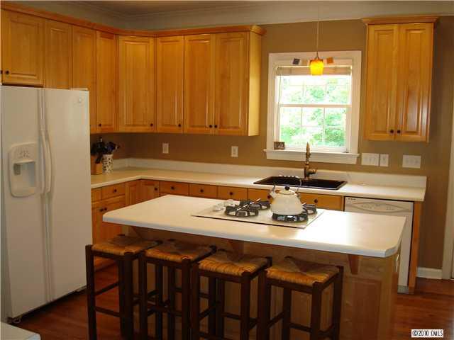 12502 Willingdon Road Huntersville, NC 28078 - Photo 12 of 16 Gallery Image 12