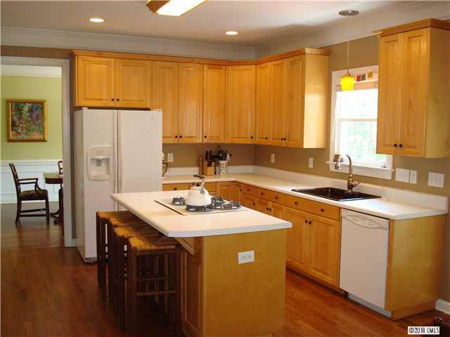 12502 Willingdon Road Huntersville, NC 28078 - Photo 13 of 16 Gallery Image 13