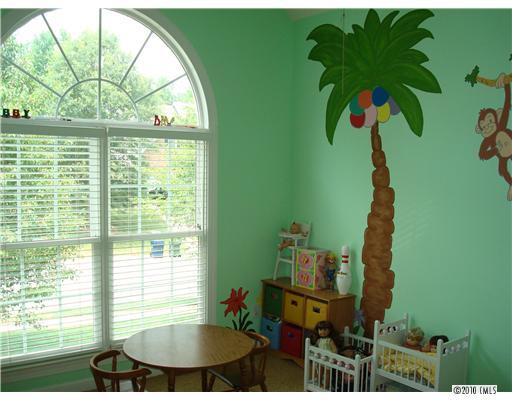 12502 Willingdon Road Huntersville, NC 28078 - Photo 14 of 16 Gallery Image 14