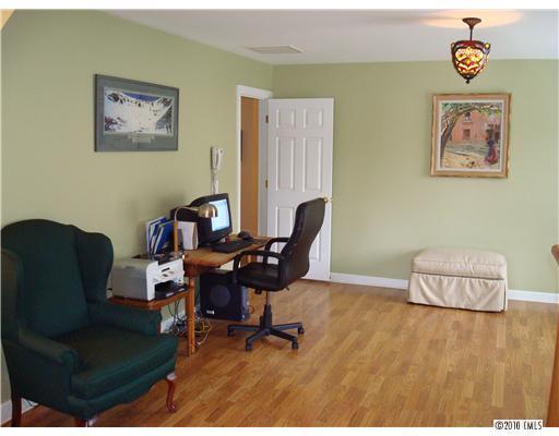 12502 Willingdon Road Huntersville, NC 28078 - Photo 15 of 16 Gallery Image 15