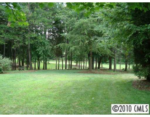 12502 Willingdon Road Huntersville, NC 28078 - Photo 2 of 16 Gallery Image 2