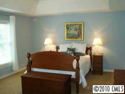 12502 Willingdon Road Huntersville, NC 28078 - Photo 6 of 16 Gallery Image 6