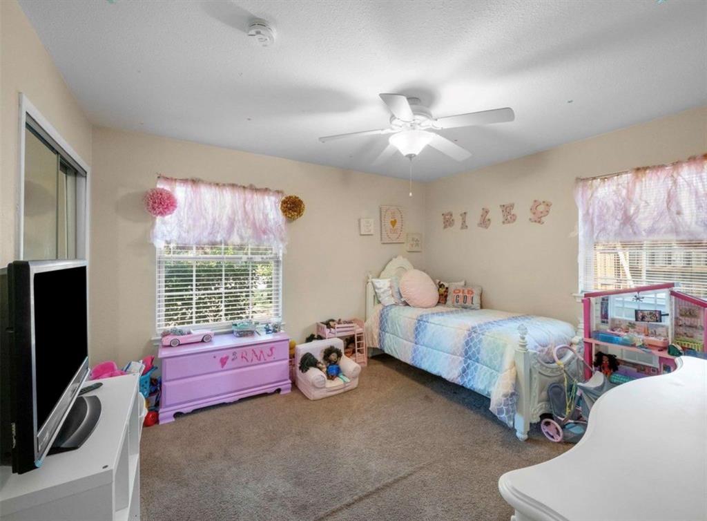 3750 Ridgeoak Way Farmers Branch, TX 75244 - Photo 17 of 26