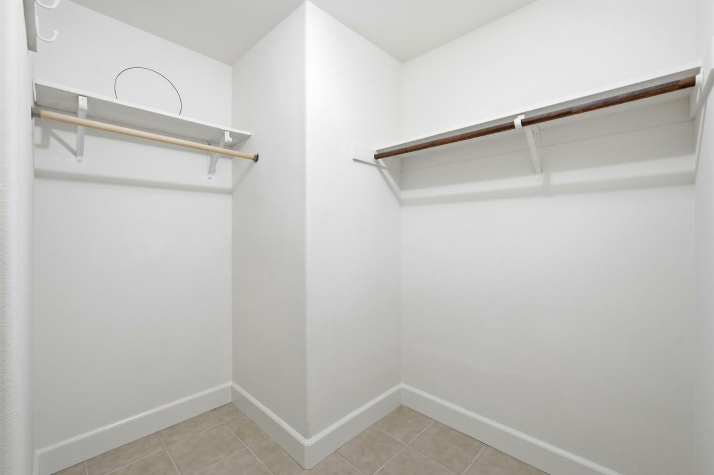 115 Macedon Court San Ramon, CA 94582 - Photo 18 of 52 Gallery Image 18