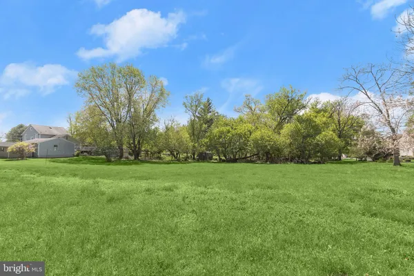 $485,000 | 9100 Whitehall Road, Ellicott City, MD 21042