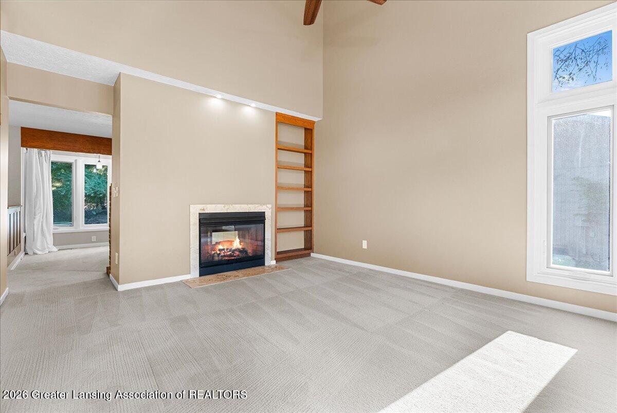 2198 Quarry Road East Lansing, MI 48823 - Photo 5 of 57 12-Media Jett -14