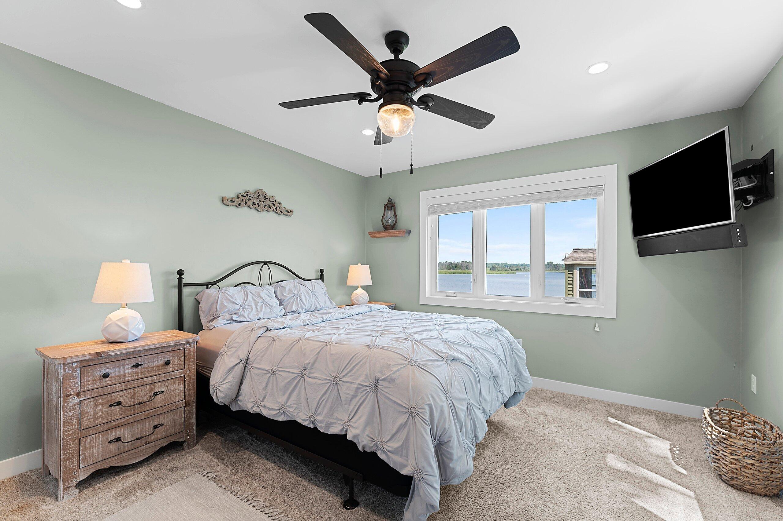 3068 Cottage Lane Two Rivers, WI 54241 - Photo 23 of 67 052-3068CottageLane-TwoRivers-WI-54241-S