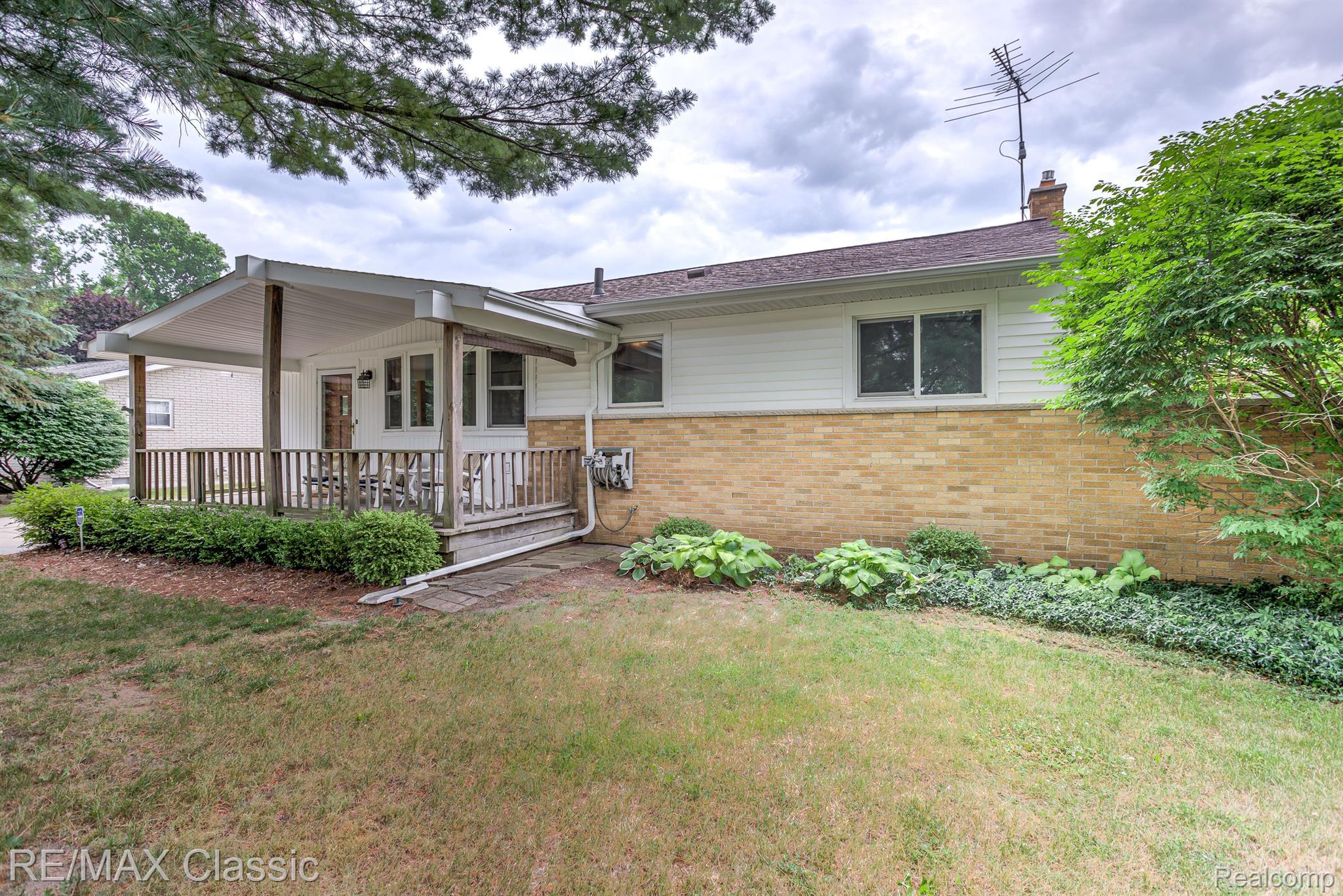 47215 West 11 Mile Road Novi, MI 48374 - Photo 41 of 41 Gallery Image 41