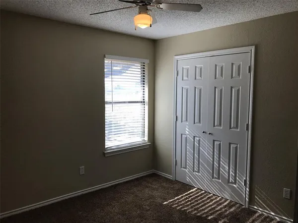 $2,295 | 6617 County Road 527, Burleson, TX 76028