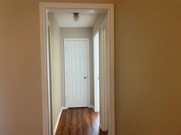 $2,295 | 6617 County Road 527, Burleson, TX 76028