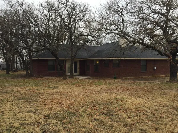 $2,295 | 6617 County Road 527, Burleson, TX 76028