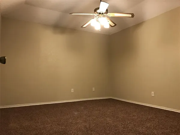 $2,295 | 6617 County Road 527, Burleson, TX 76028