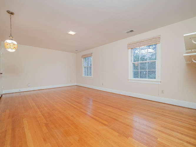 2205 Barfield Court Raleigh, NC 27612 - Photo 16 of 30 Photo 16
