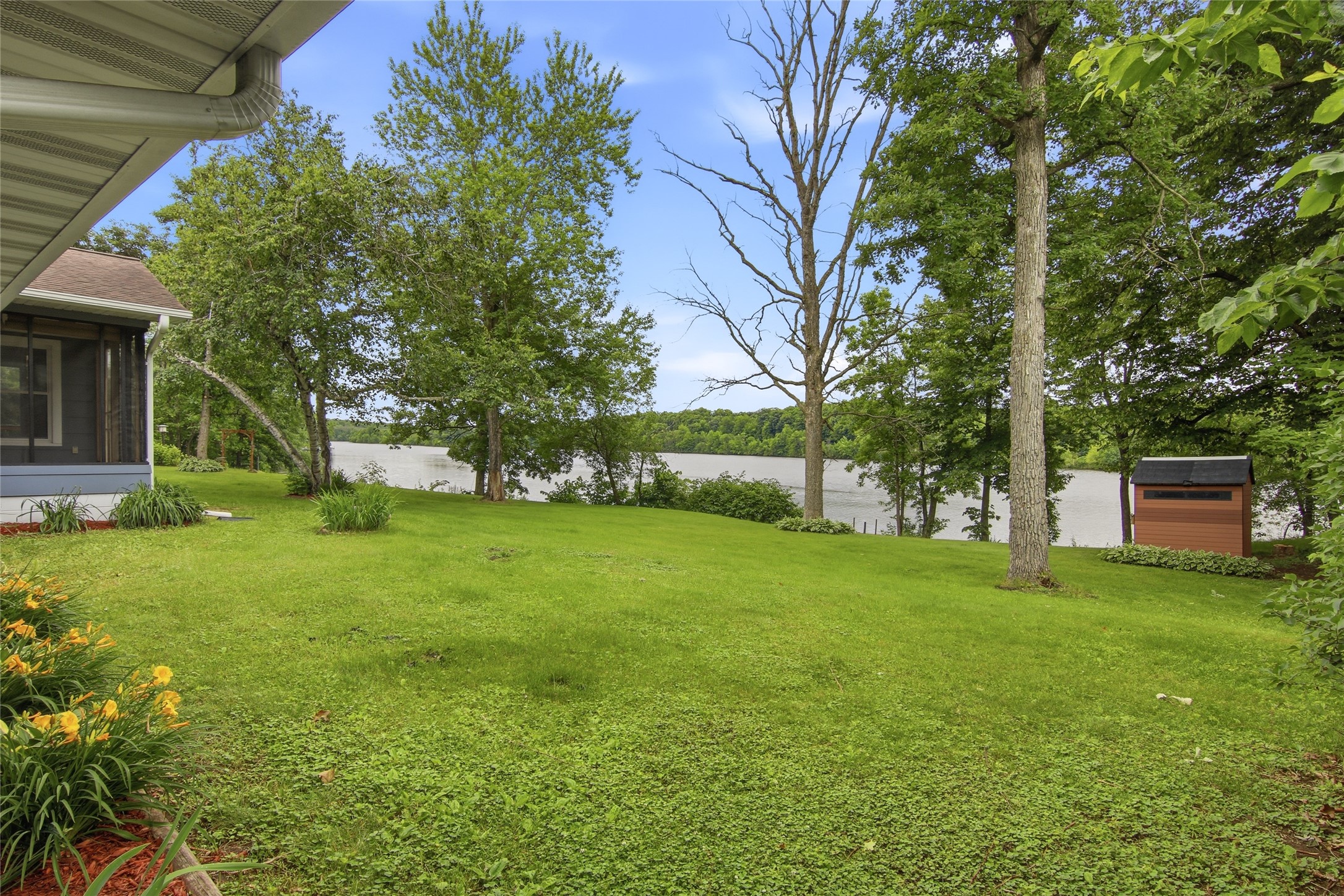 19084 234th Street Cornell, WI 54732 - Photo 30 of 52