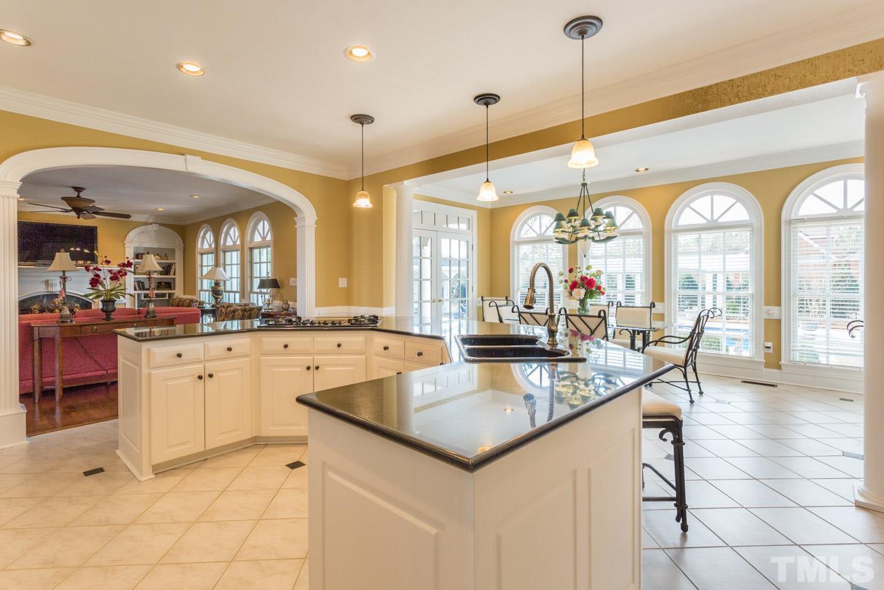 588 Dogeye Road Benson, NC 27504 - Photo 11 of 25 Gallery Image 11