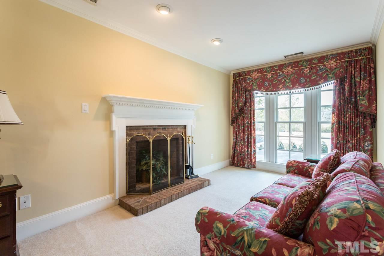 588 Dogeye Road Benson, NC 27504 - Photo 18 of 25 Gallery Image 18