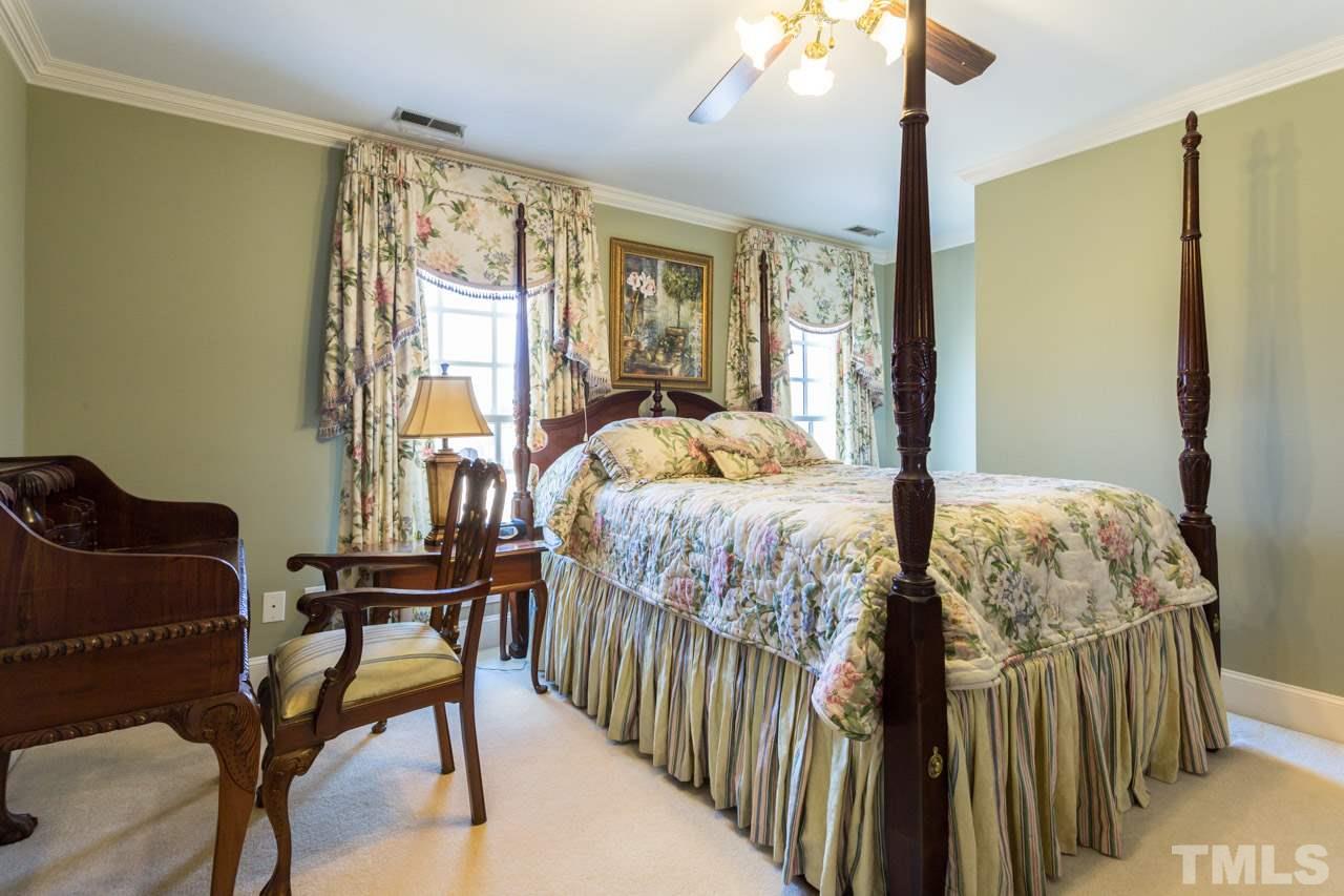 588 Dogeye Road Benson, NC 27504 - Photo 20 of 25 Gallery Image 20