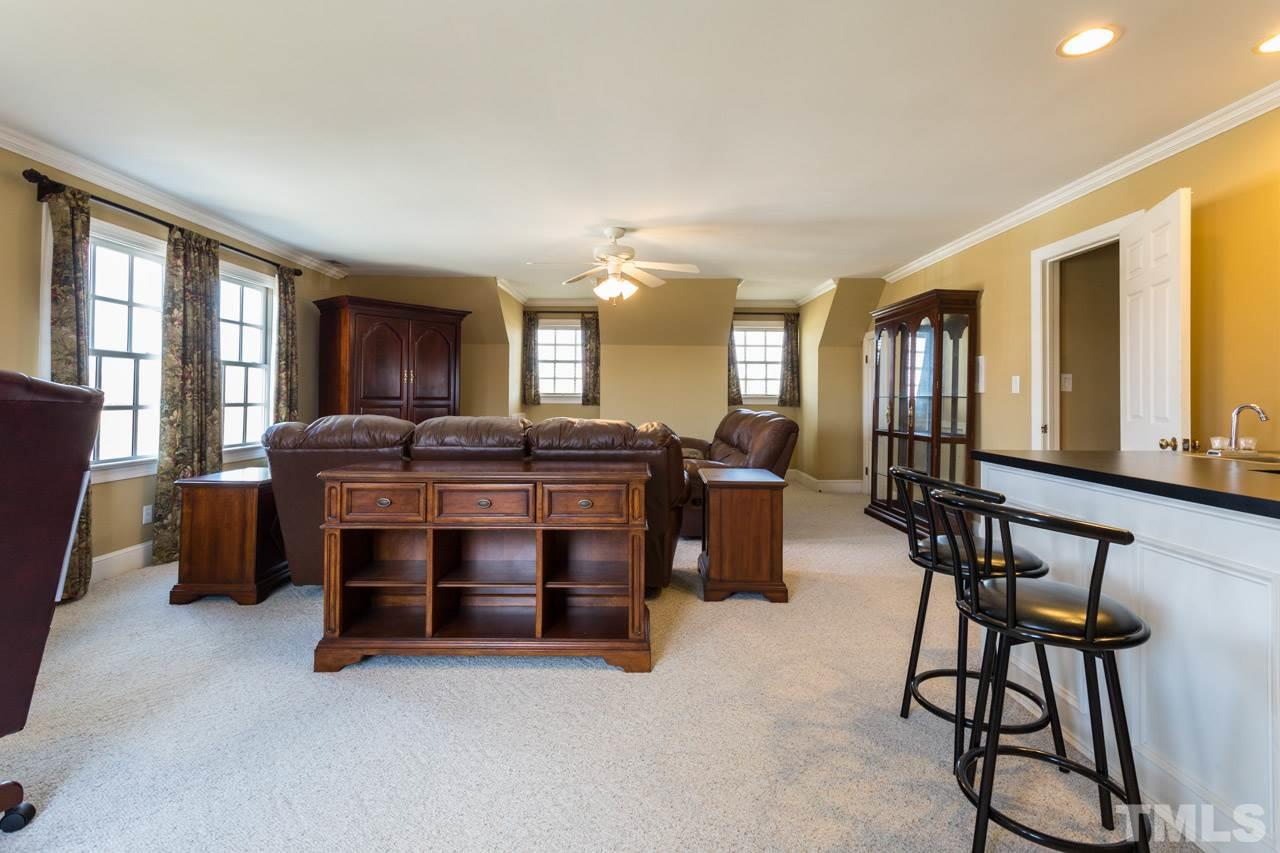 588 Dogeye Road Benson, NC 27504 - Photo 21 of 25 Gallery Image 21