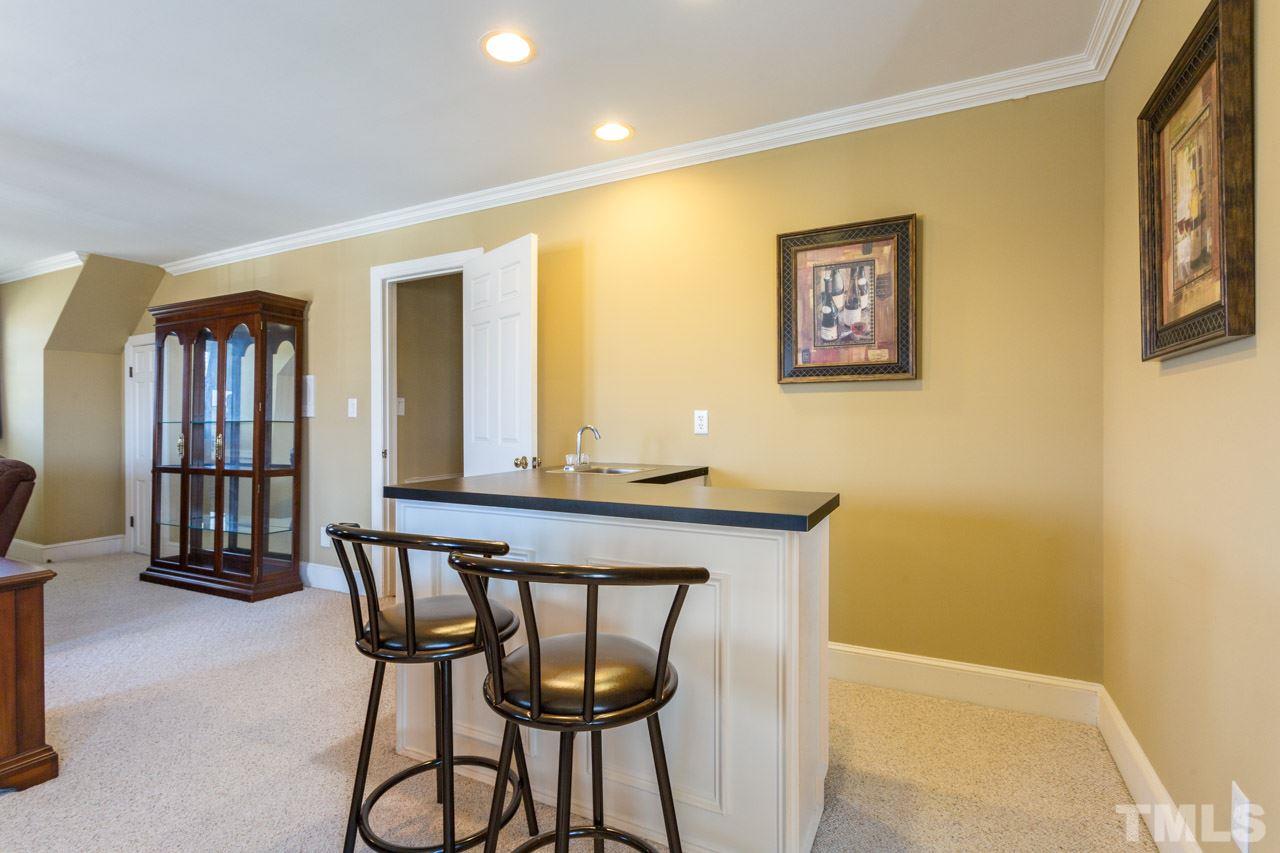 588 Dogeye Road Benson, NC 27504 - Photo 22 of 25 Gallery Image 22