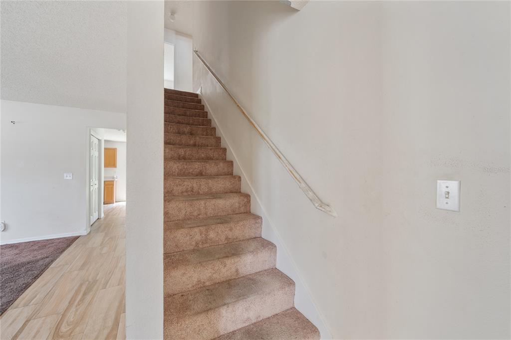 115 Walnut Crest Run Sanford, FL 32771 - Photo 11 of 20