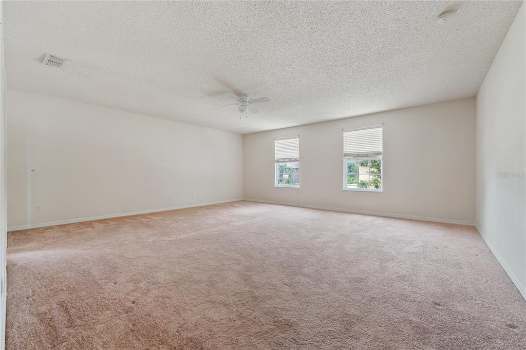 115 Walnut Crest Run Sanford, FL 32771 - Photo 12 of 20