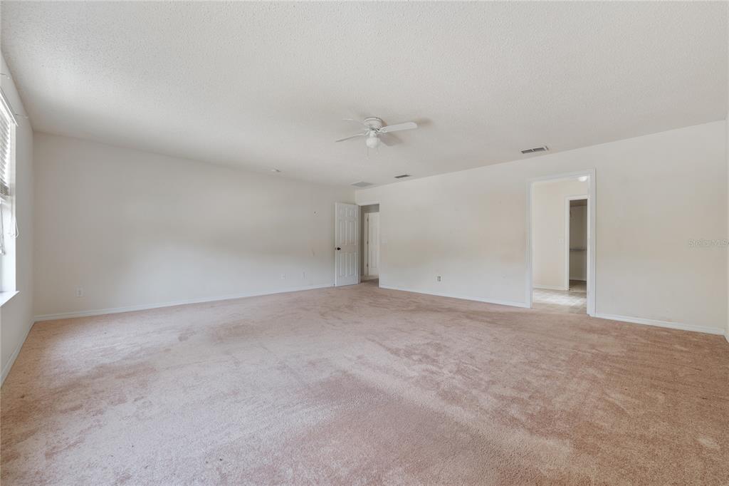 115 Walnut Crest Run Sanford, FL 32771 - Photo 13 of 20