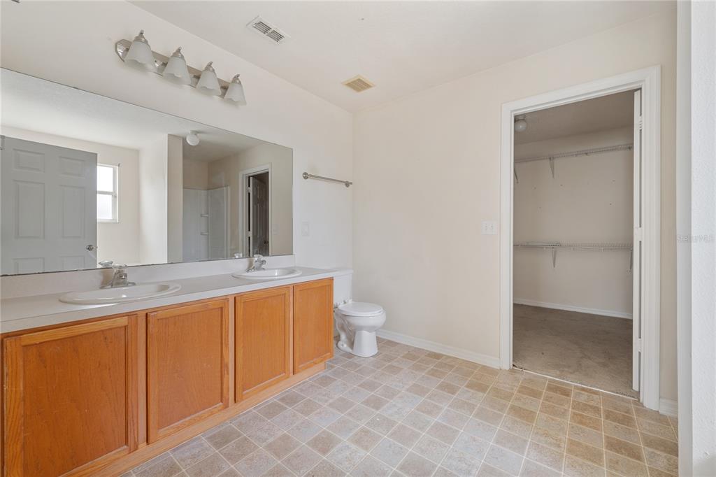 115 Walnut Crest Run Sanford, FL 32771 - Photo 14 of 20