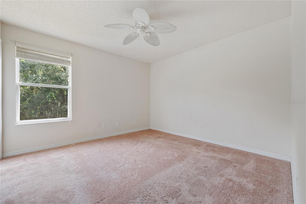 115 Walnut Crest Run Sanford, FL 32771 - Photo 15 of 20