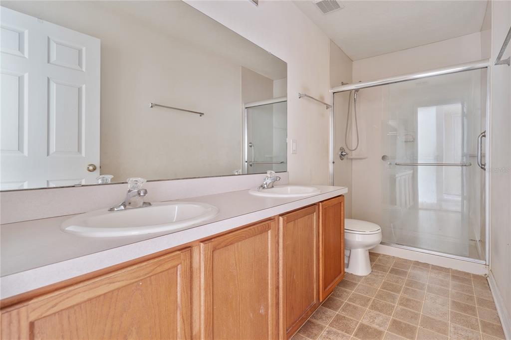 115 Walnut Crest Run Sanford, FL 32771 - Photo 16 of 20