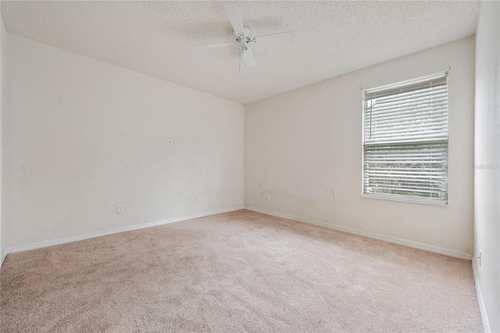 115 Walnut Crest Run Sanford, FL 32771 - Photo 17 of 20