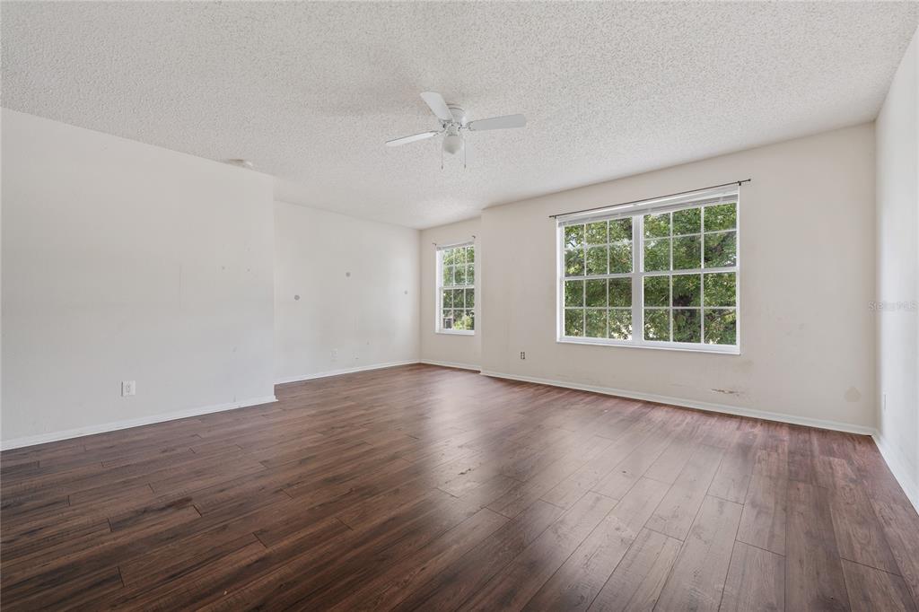 115 Walnut Crest Run Sanford, FL 32771 - Photo 18 of 20