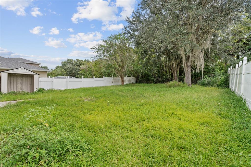 115 Walnut Crest Run Sanford, FL 32771 - Photo 19 of 20