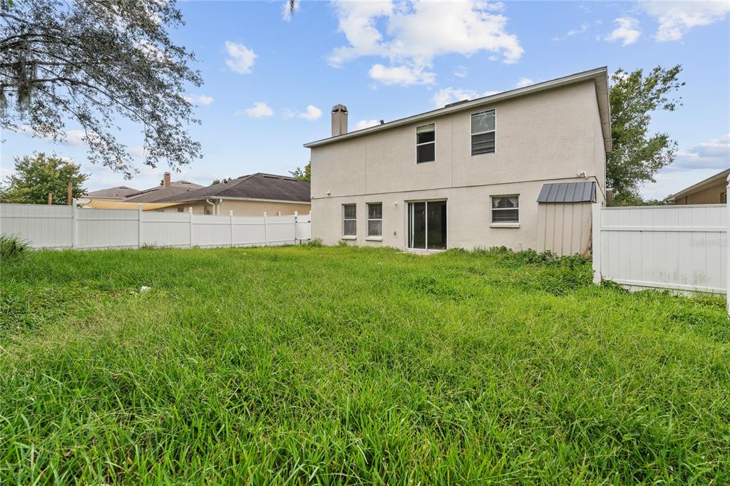 115 Walnut Crest Run Sanford, FL 32771 - Photo 20 of 20