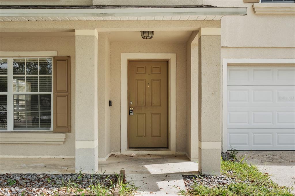 115 Walnut Crest Run Sanford, FL 32771 - Photo 2 of 20
