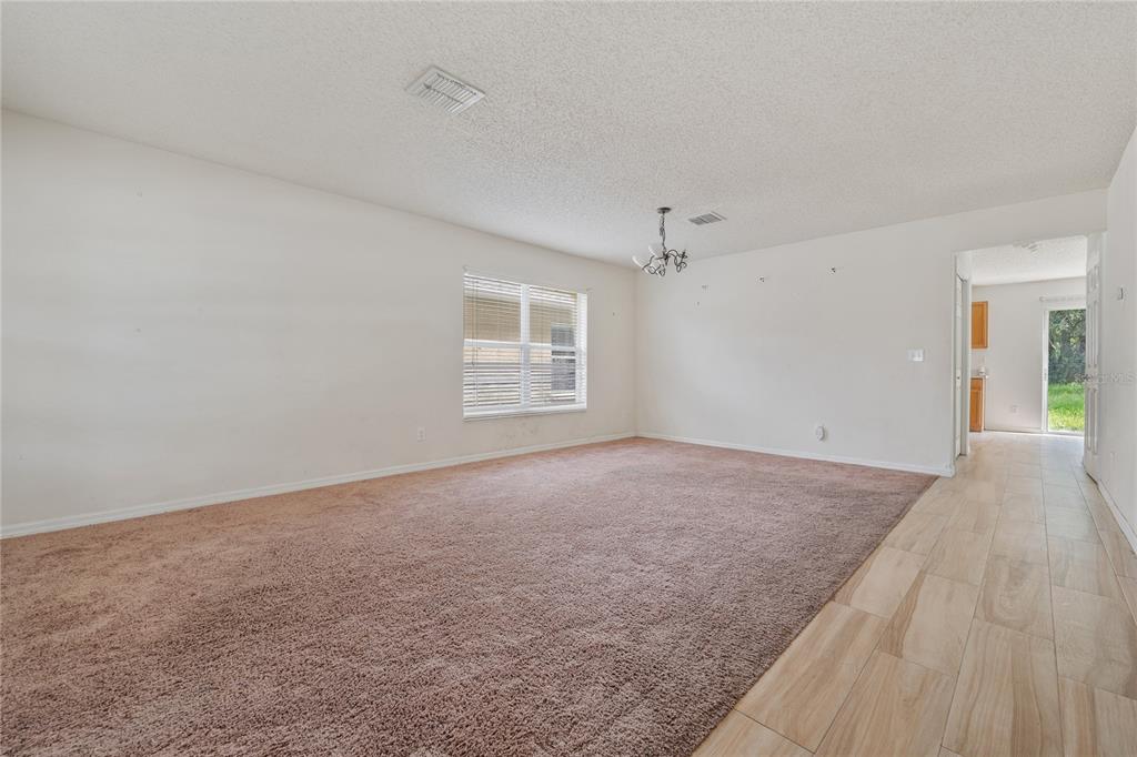 115 Walnut Crest Run Sanford, FL 32771 - Photo 3 of 20