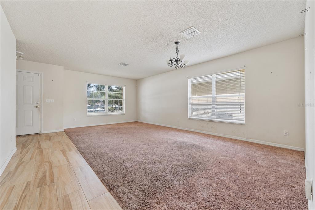 115 Walnut Crest Run Sanford, FL 32771 - Photo 4 of 20