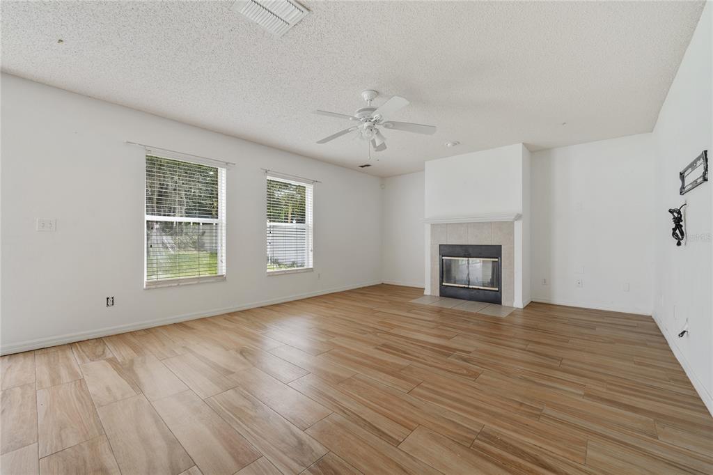 115 Walnut Crest Run Sanford, FL 32771 - Photo 5 of 20