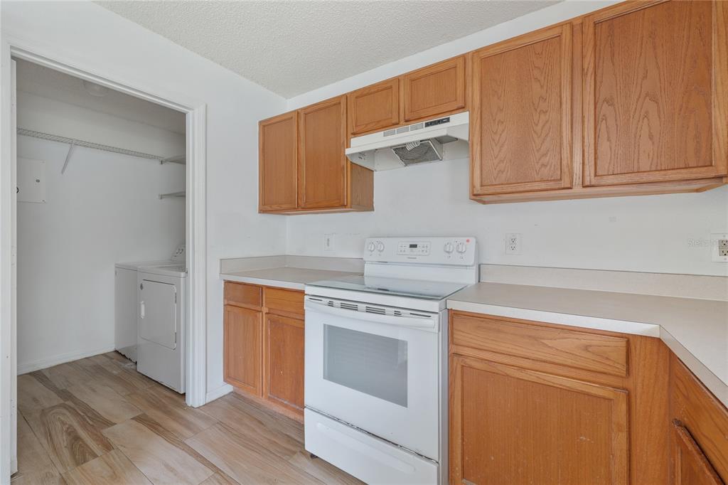 115 Walnut Crest Run Sanford, FL 32771 - Photo 8 of 20