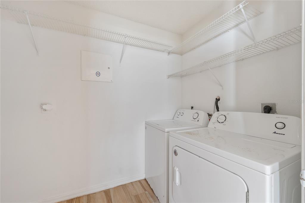 115 Walnut Crest Run Sanford, FL 32771 - Photo 9 of 20