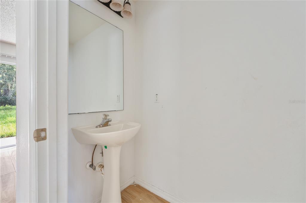 115 Walnut Crest Run Sanford, FL 32771 - Photo 10 of 20