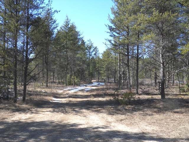 On Sun Prairie Road Rhinelander, WI 54501 - Photo 16 of 16 Gallery Image 16