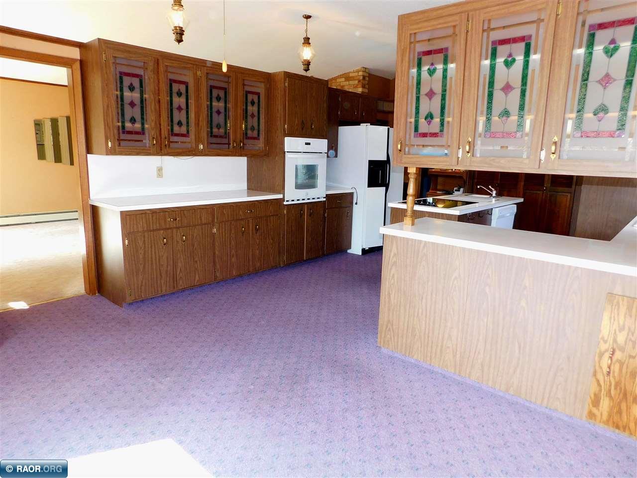 527 15th Street North Virginia, MN 55792 - Photo 10 of 32