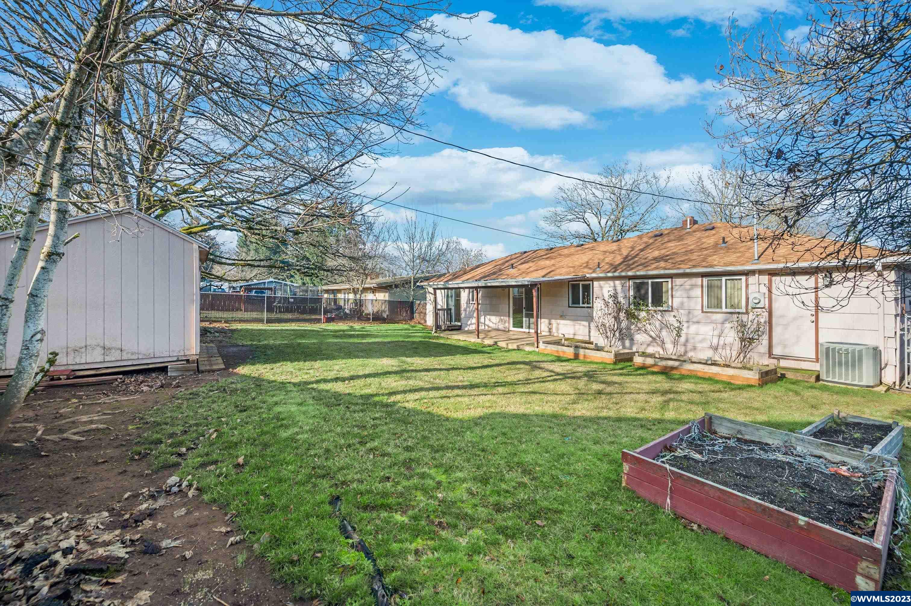 754 Mize Road Southeast Salem, OR 97302 - Photo 19 of 19