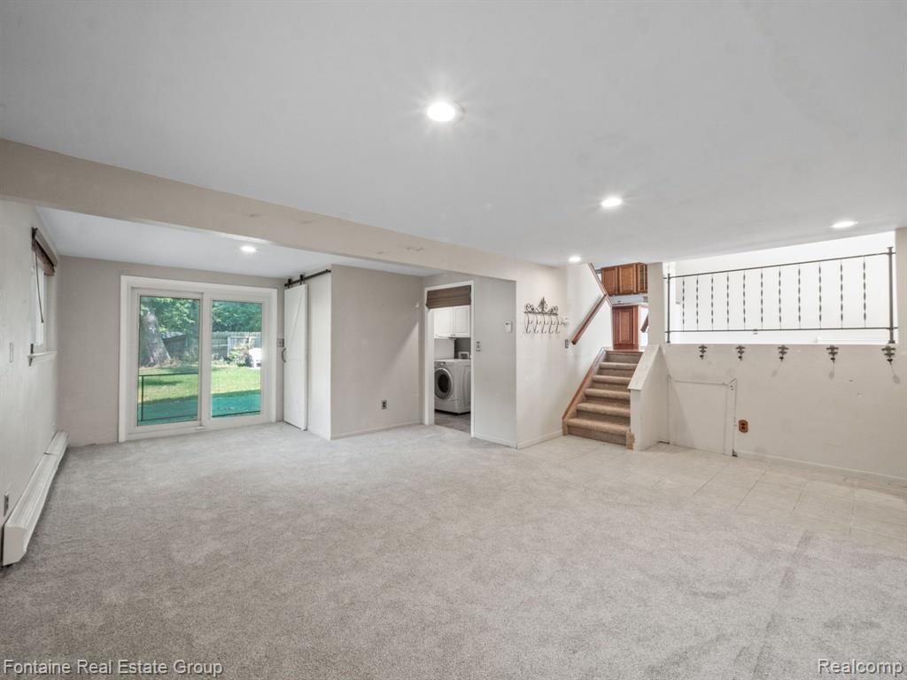 294 Oriole Road Commerce Township, MI 48382 - Photo 22 of 38
