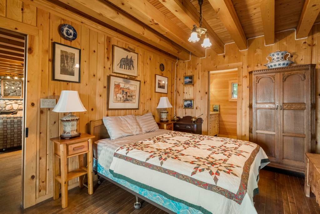 8742 MacArthur Road Levering, MI 49755 - Photo 26 of 45 Gallery Image 26
